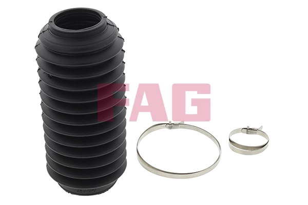 Bellow Kit, steering